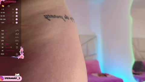  independient model online show from May 22, 11:11 pm