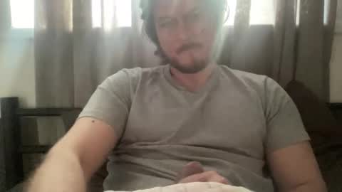 imnotall online show from May 31, 1:54 pm