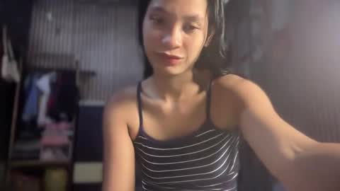 imthegoddexx online show from May 1, 12:59 am