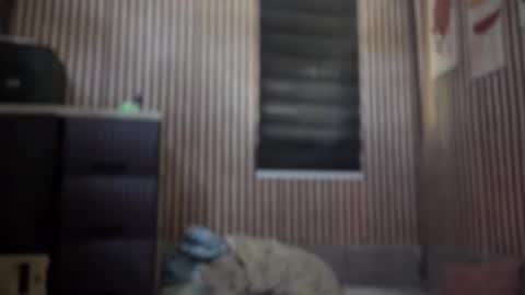 imthegoddexx online show from May 27, 1:45 am