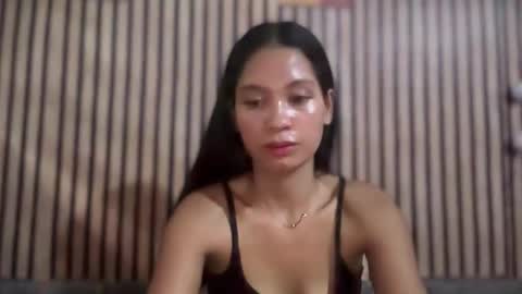 imthegoddexx online show from June 5, 6:41 am