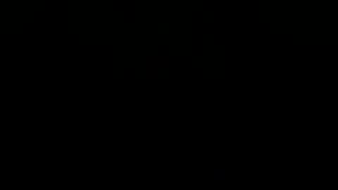 imthegoddexx online show from June 25, 3:58 am