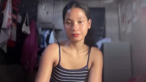 imthegoddexx online show from May 5, 3:02 am