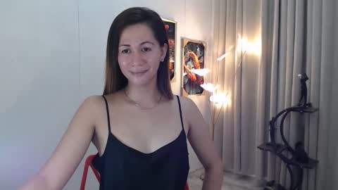kc online show from May 7, 11:32 pm