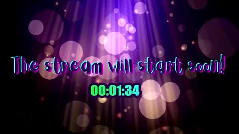 Inanna - twitter InannaRelease45 - Instagram inanna release45 online show from May 26, 8:15 pm