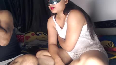 Anu online show from July 14, 6:13 pm