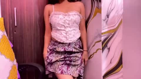 indain dollmeenu online show from July 14, 6:35 pm