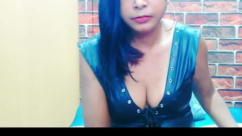 indian_spice_girl online show from June 30, 10:47 am