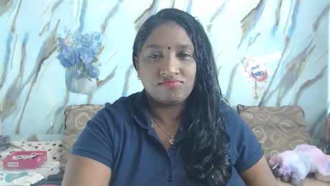 tracy online show from May 5, 8:53 am