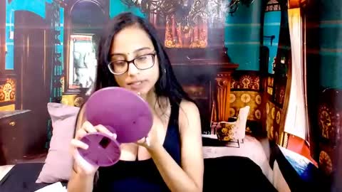 nala online show from June 18, 5:46 am