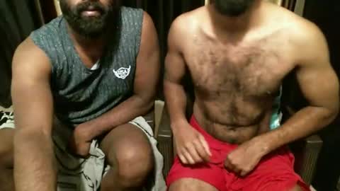 indian hairy online show from May 14, 3:37 am