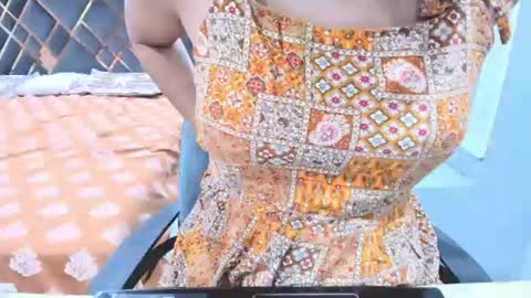 indiankittey online show from June 19, 3:12 am