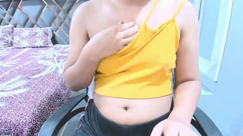 indiankittey online show from May 15, 10:34 am