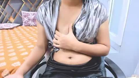 indiankittey online show from June 21, 3:24 am