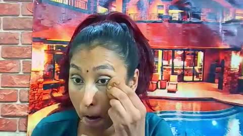 indiansexybutt4u2luv online show from May 26, 6:52 am