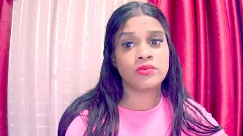 indiansexyy21 online show from July 13, 10:30 am