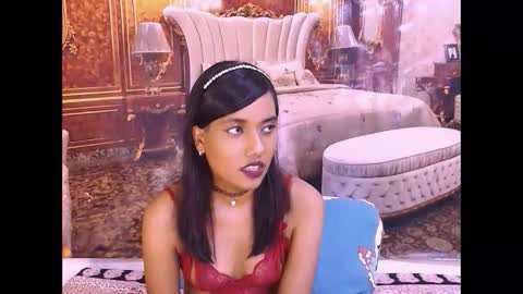 Sky online show from May 29, 2:31 am