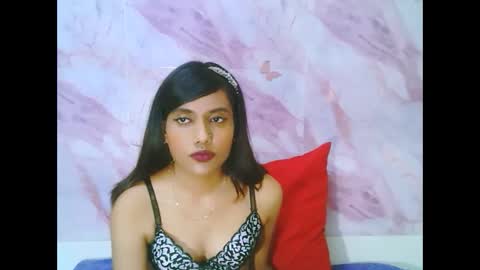 Sky online show from May 7, 7:04 am