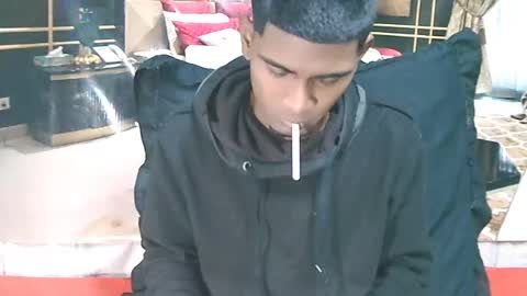 BabyFace online show from July 8, 7:34 am