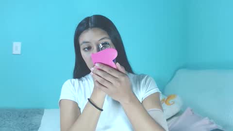 Indira online show from May 17, 3:16 am