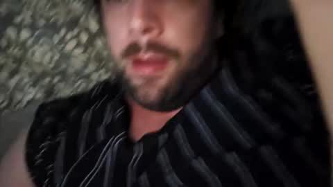 ineedts4myhole online show from May 16, 1:24 am