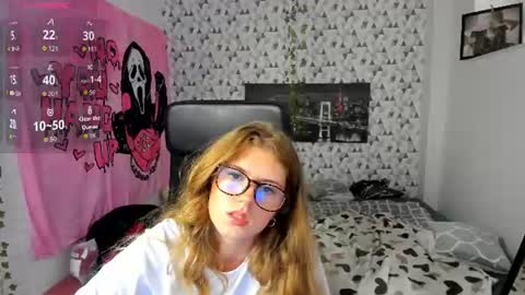 iness_lex online show from July 27, 7:06 am