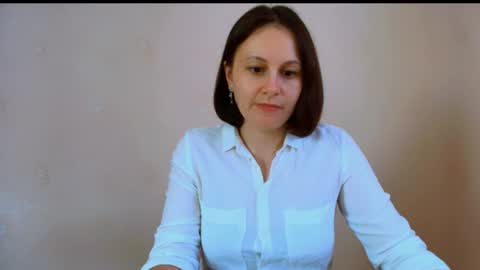 Inessa online show from June 22, 4:09 am