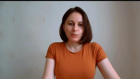 Inessa online show from June 24, 3:19 pm