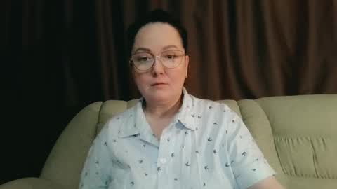 Infinity online show from May 13, 8:13 am