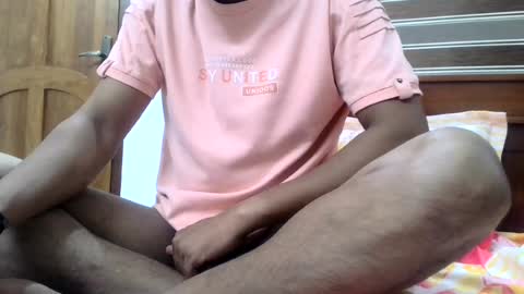 Inglorious Hairy Uncut online show from July 29, 10:43 pm
