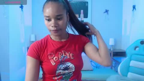 ingrid03_taffur online show from May 20, 6:58 pm