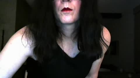 ingrid online show from May 20, 1:13 am