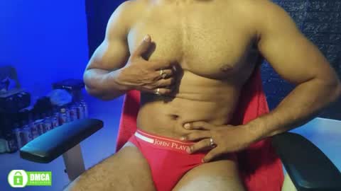 Miles online show from July 4, 5:33 am