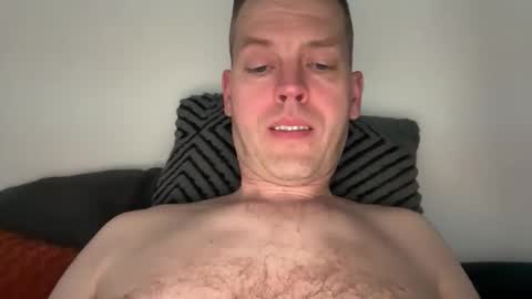 InterestedHun online show from May 30, 3:54 pm