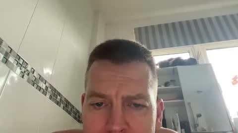 InterestedHun online show from June 2, 8:05 am