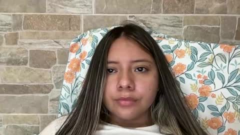 Iris 3 online show from July 7, 2:32 pm