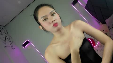 ir_loverrammy69 online show from June 21, 1:28 pm