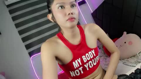 ir_loverrammy69 online show from June 4, 4:57 pm
