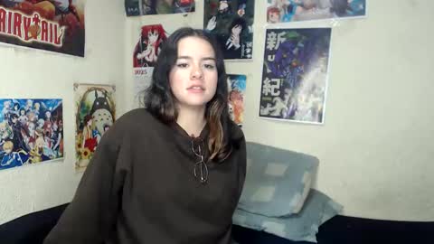 irenecash online show from June 1, 12:34 am