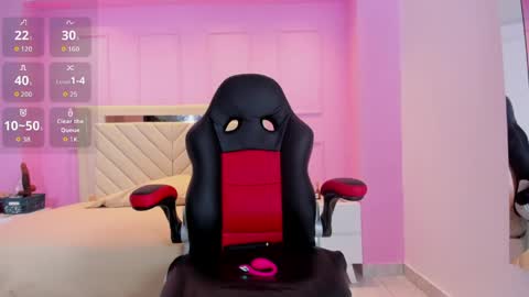 irina_palvin online show from May 5, 12:33 pm