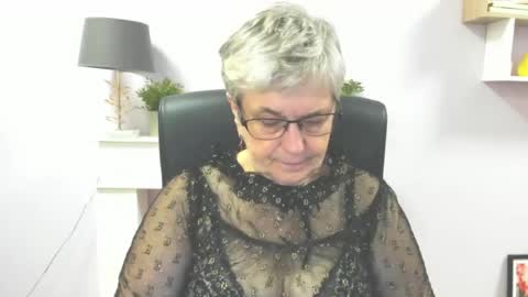 I R I S online show from July 16, 10:51 am