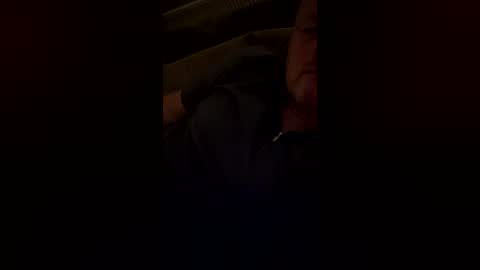 irishdaddy1st online show from August 2, 3:08 am