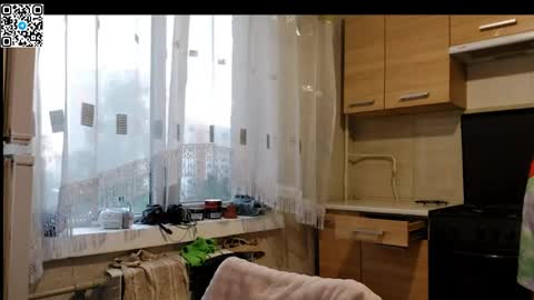 Anton online show from May 5, 5:19 pm