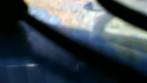 ironmike6969 online show from May 10, 9:54 pm