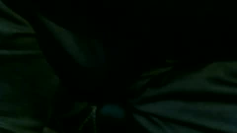 ironmike6969 online show from May 25, 12:06 am