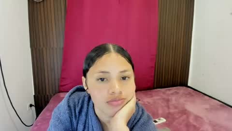 isa_lan03 online show from July 14, 1:53 am