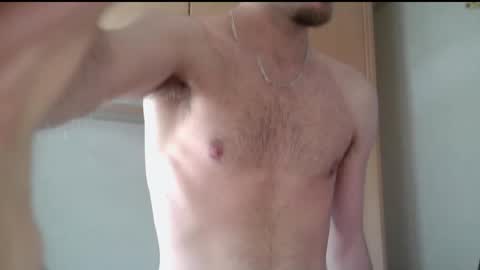 Isaac99c online show from May 6, 9:37 am