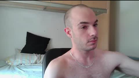 Isaac99c online show from July 7, 11:47 am