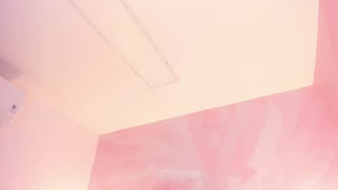 isabelastefano online show from July 12, 4:48 am