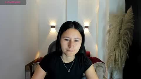 Isabella online show from July 30, 11:22 am